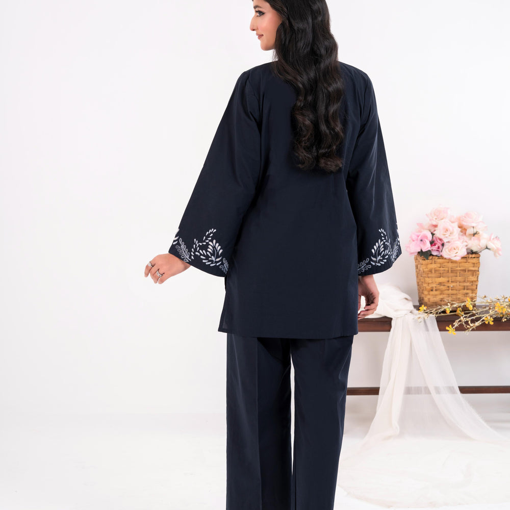 
                      
                        Khayla Co-Ord
                      
                    