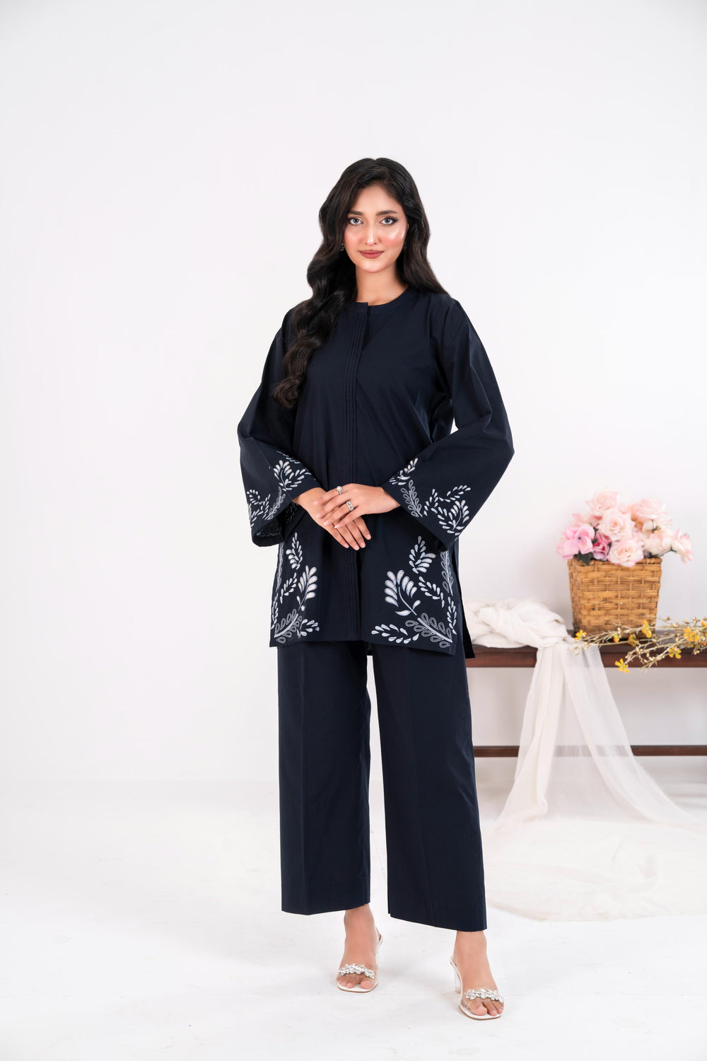 Khayla Co-Ord