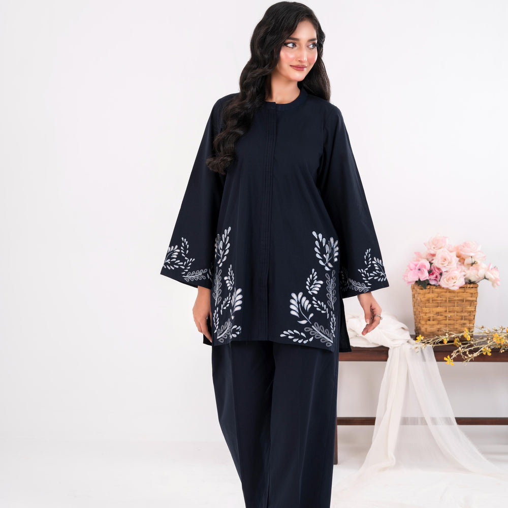 
                      
                        Khayla Co-Ord
                      
                    