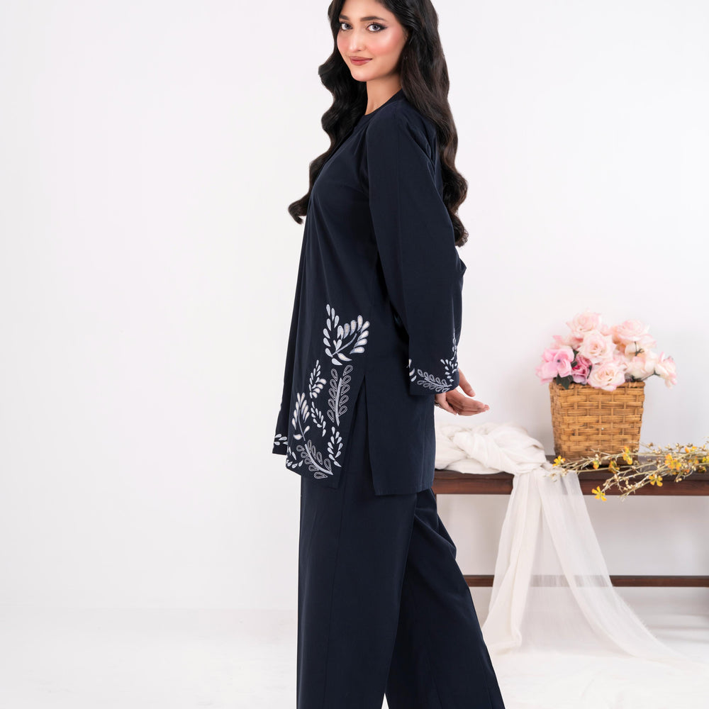 
                      
                        Khayla Co-Ord
                      
                    