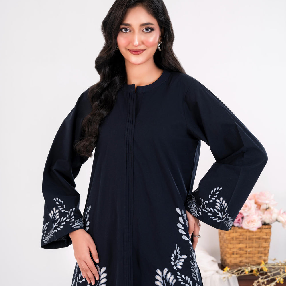 
                      
                        Khayla Co-Ord
                      
                    