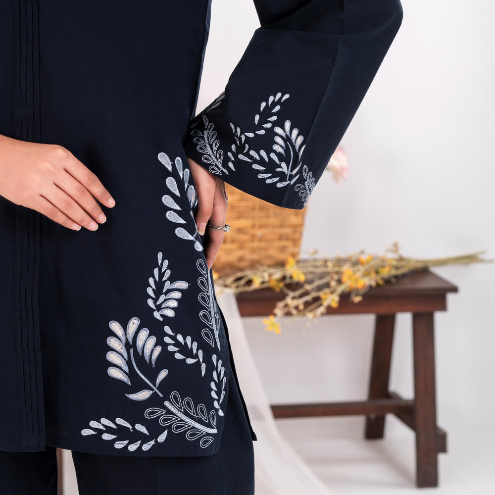 
                      
                        Khayla Co-Ord
                      
                    