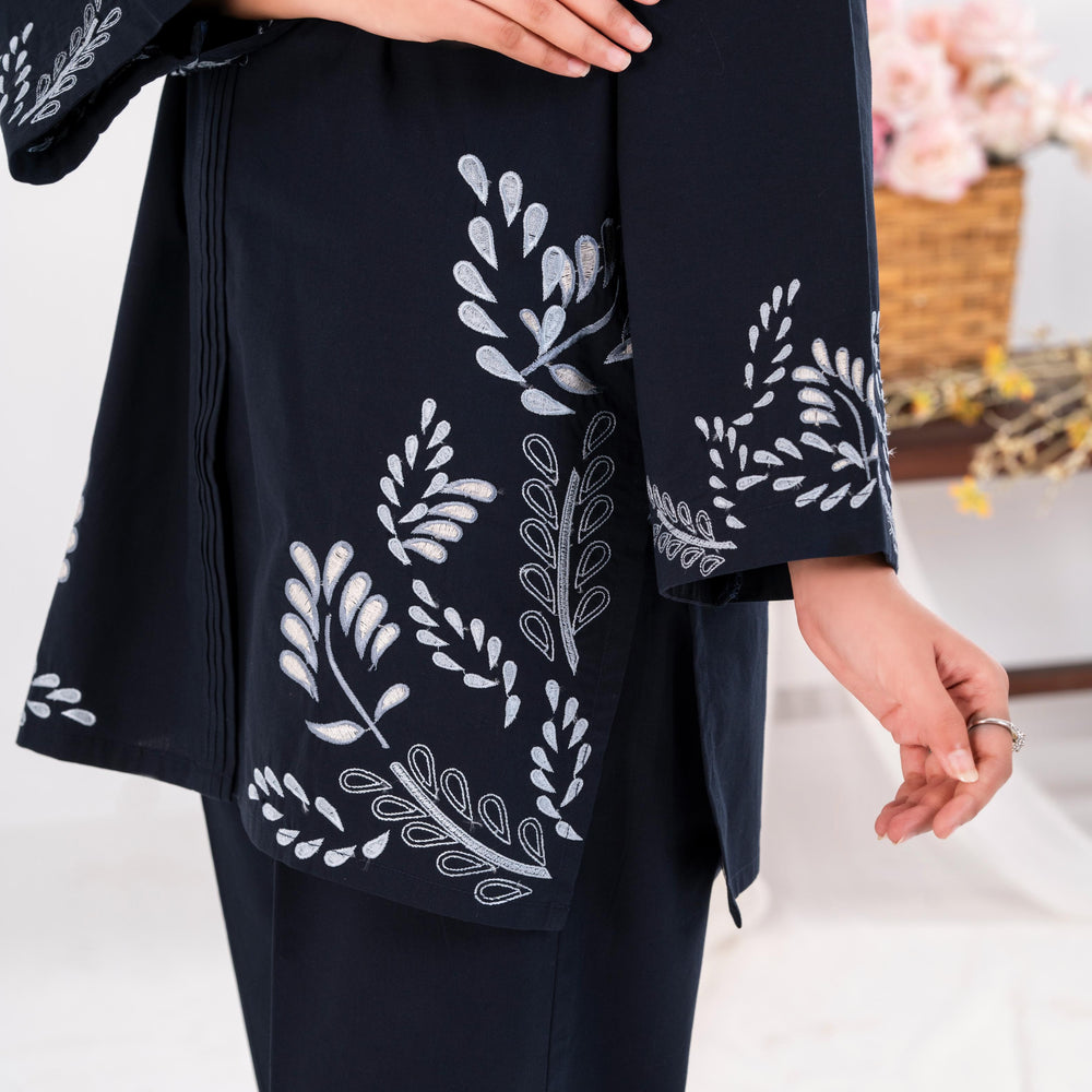 
                      
                        Khayla Co-Ord
                      
                    