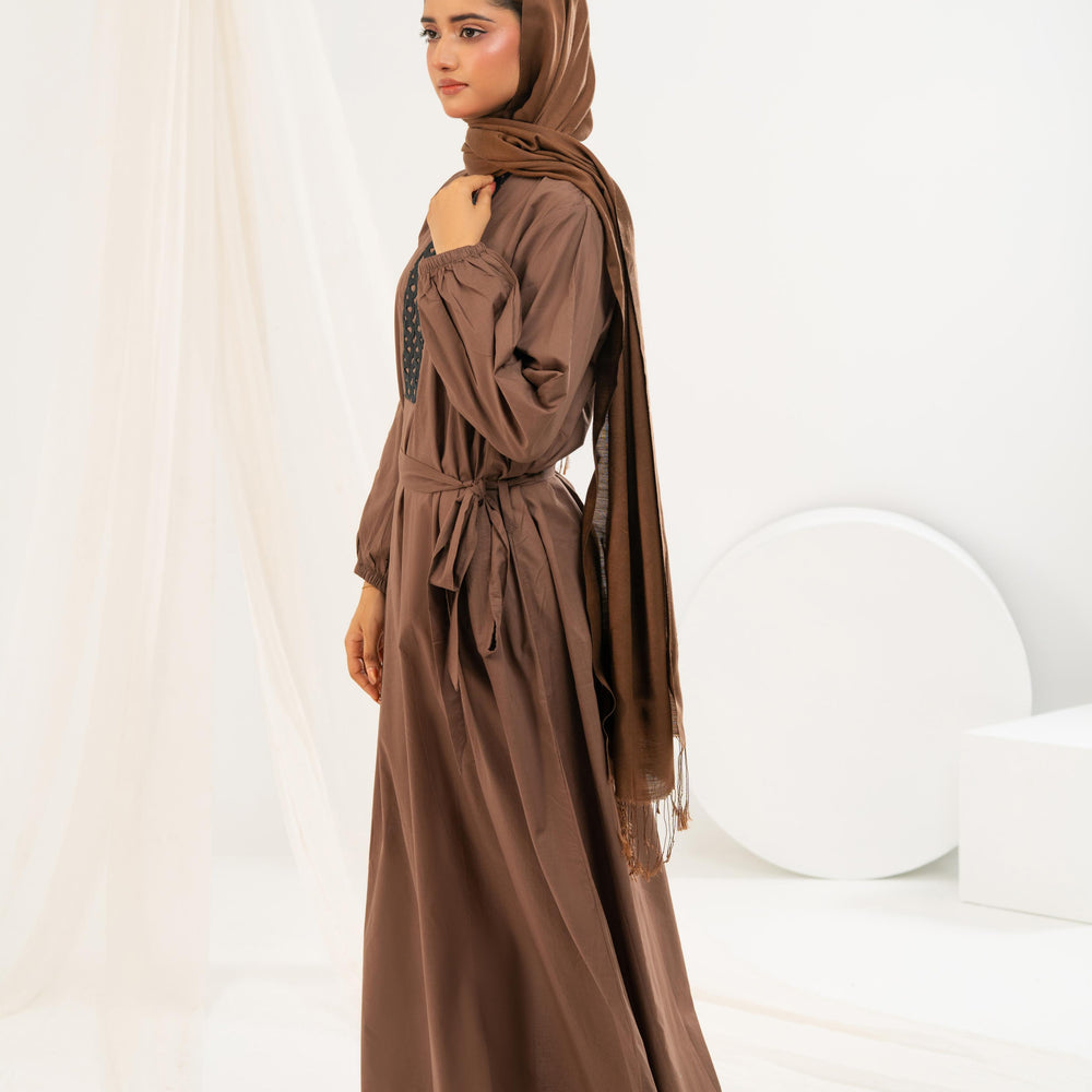 
                      
                        Elodie Maxi Dress
                      
                    