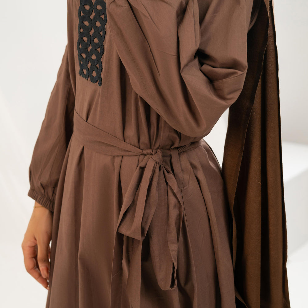 
                      
                        Elodie Maxi Dress
                      
                    