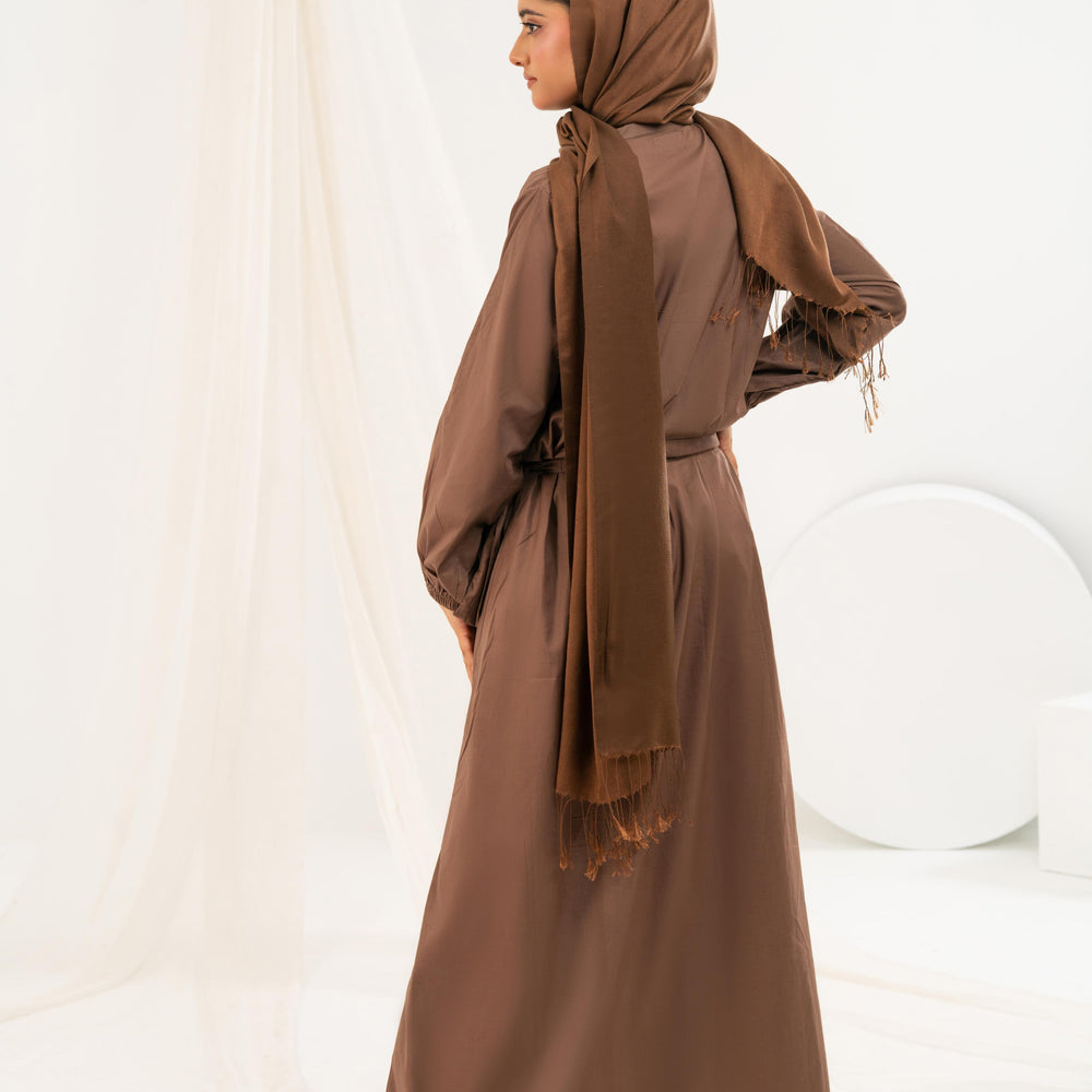 
                      
                        Elodie Maxi Dress
                      
                    