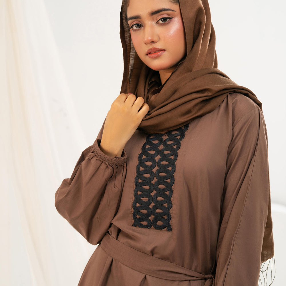 
                      
                        Elodie Maxi Dress
                      
                    