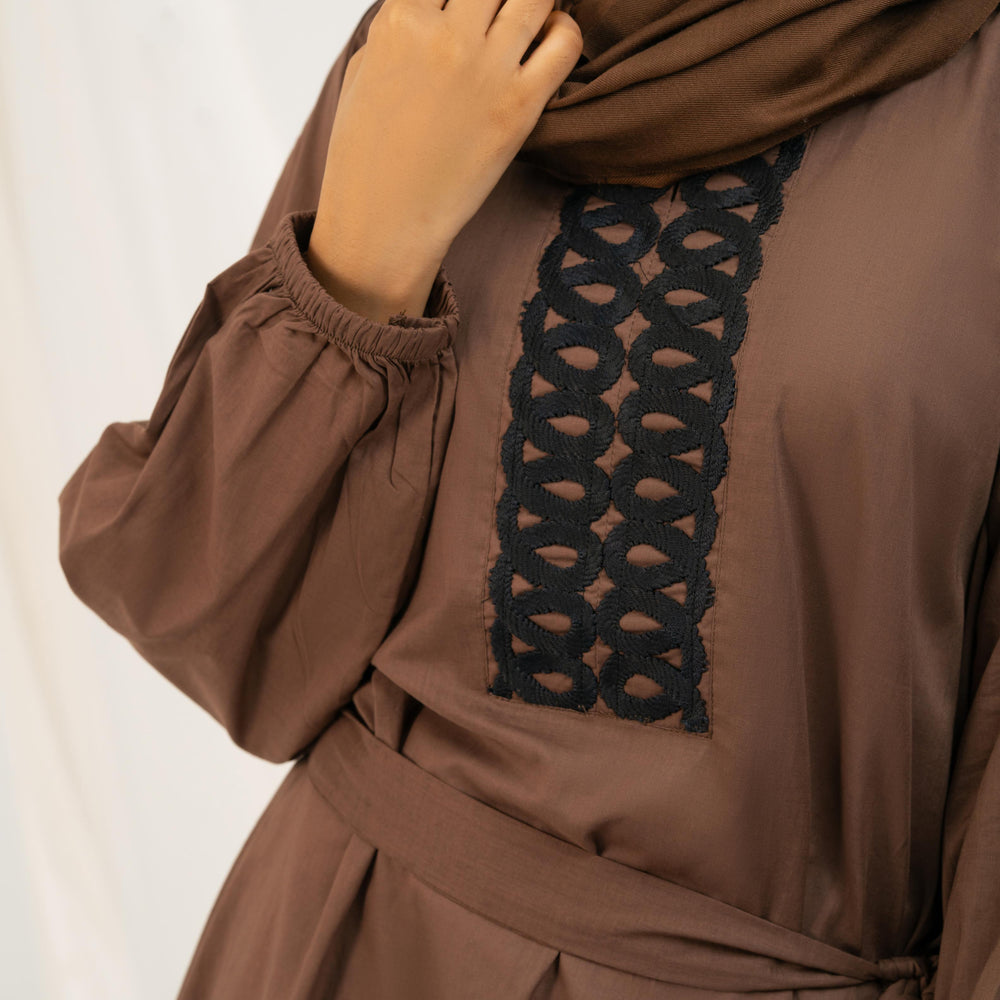 
                      
                        Elodie Maxi Dress
                      
                    