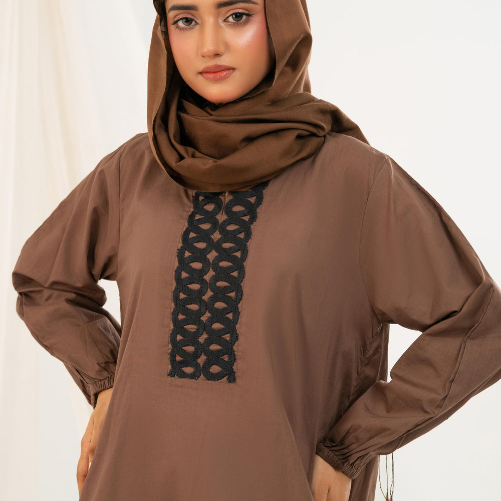 
                      
                        Elodie Maxi Dress
                      
                    