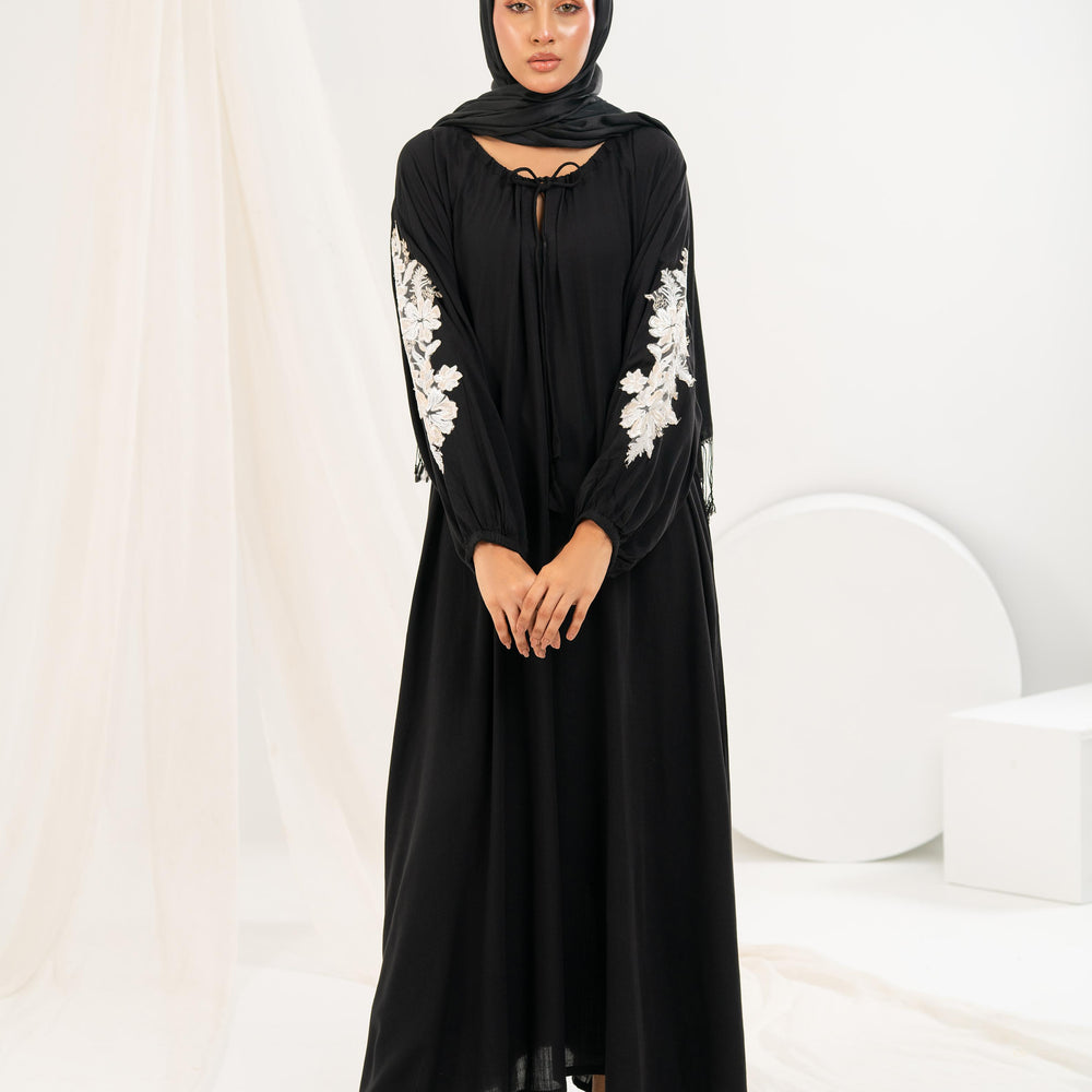 Arabella Dress