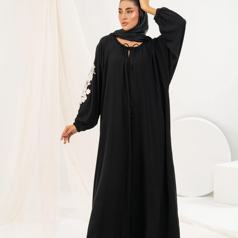 
                      
                        Arabella Dress
                      
                    