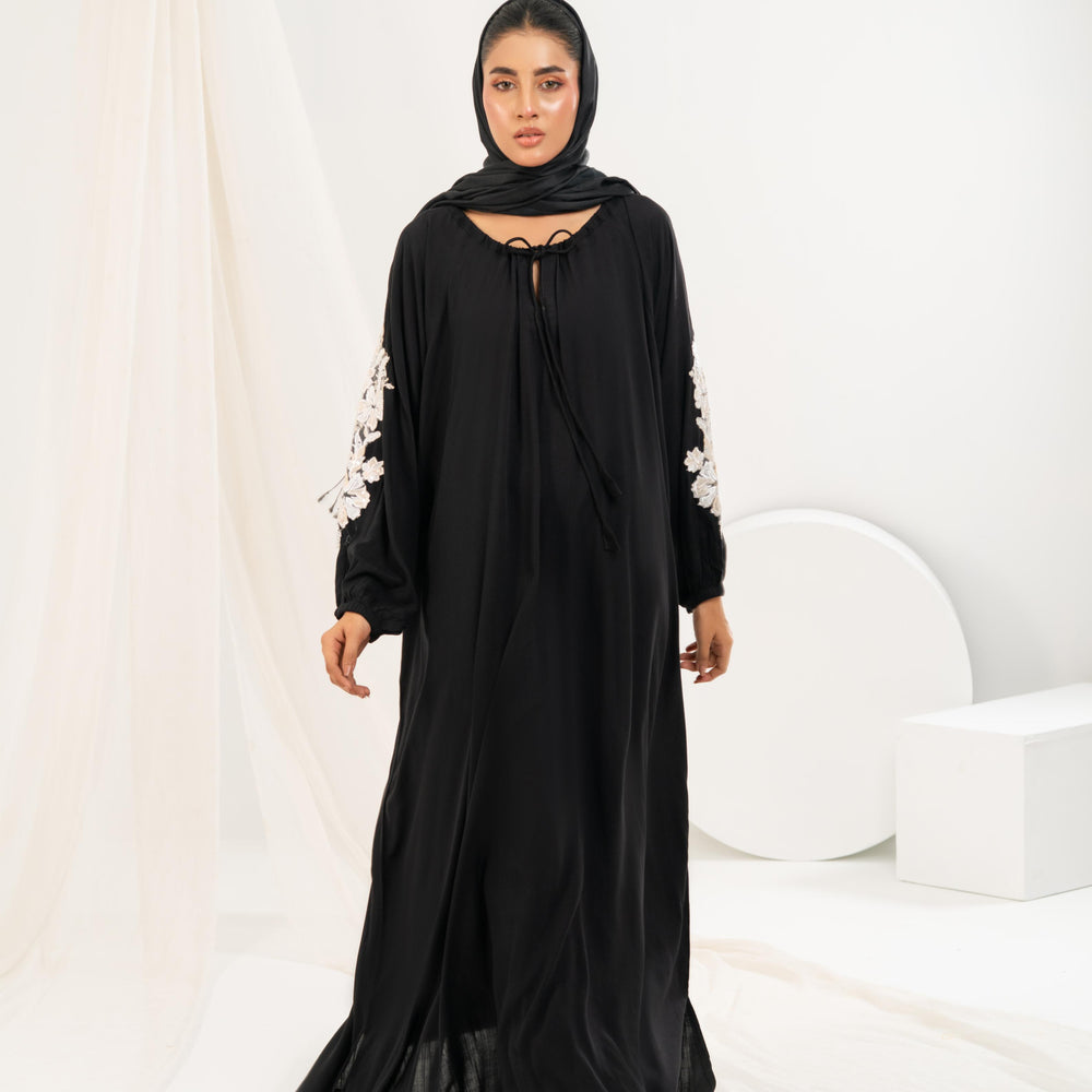
                      
                        Arabella Dress
                      
                    
