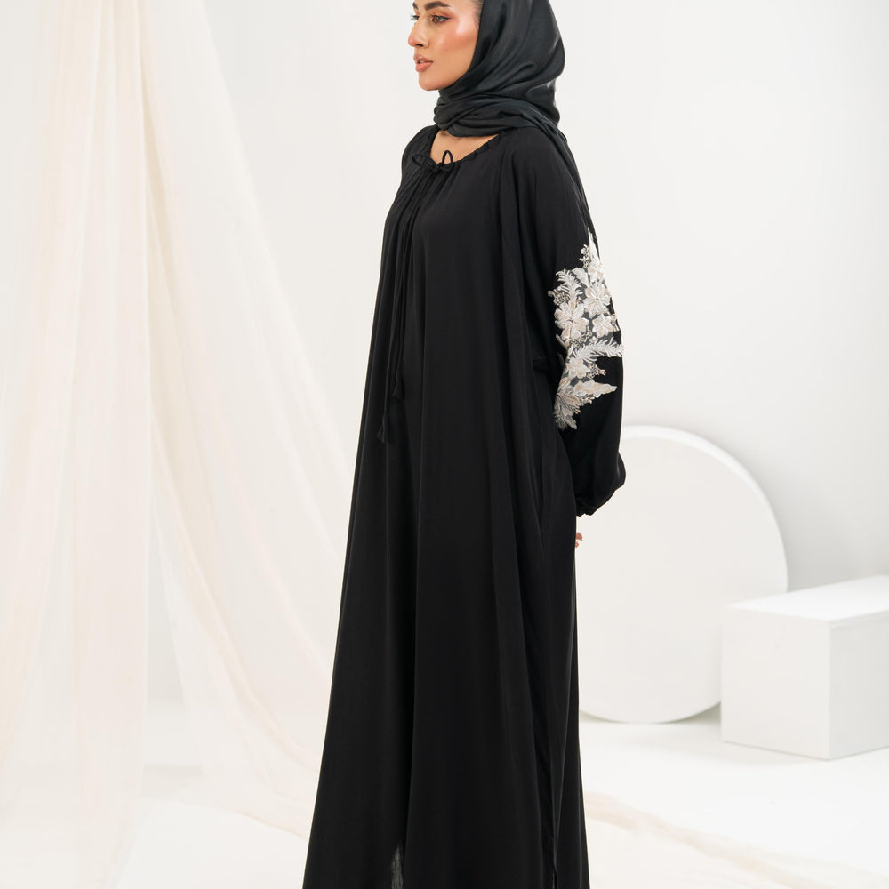 
                      
                        Arabella Dress
                      
                    