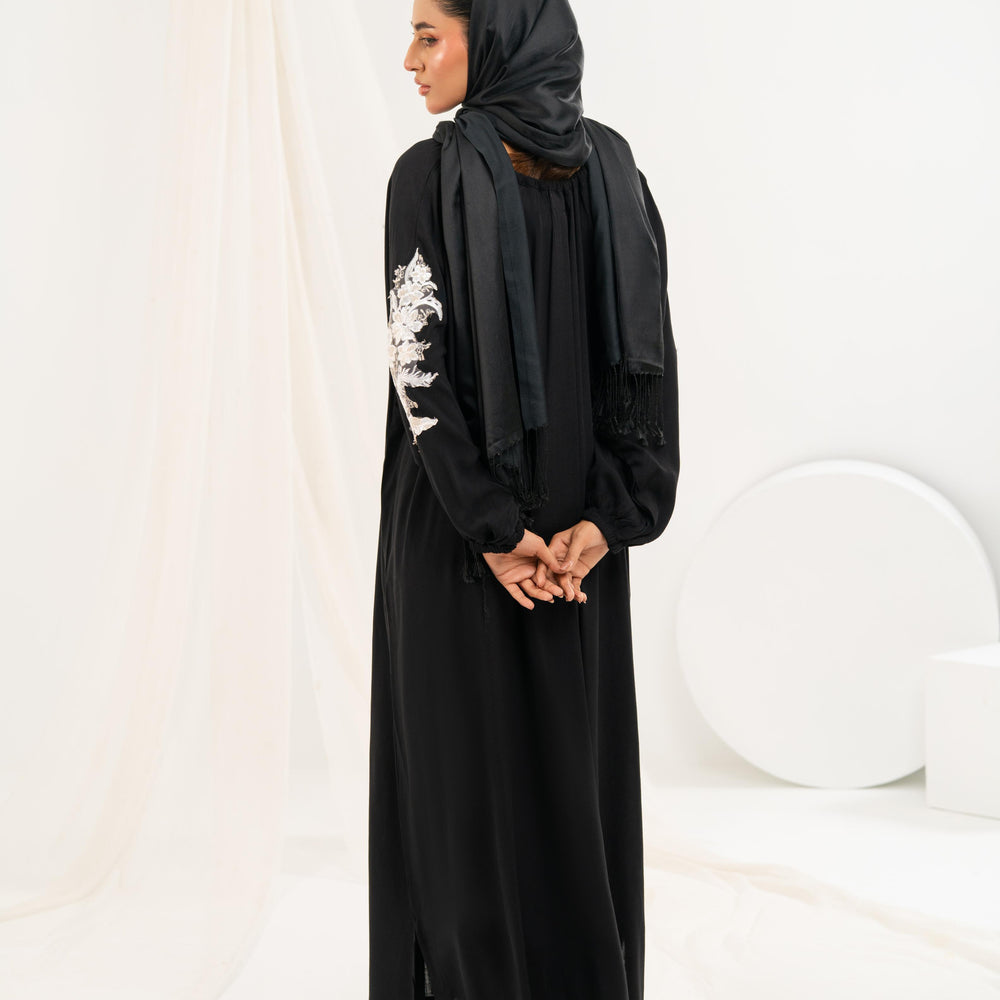 
                      
                        Arabella Dress
                      
                    