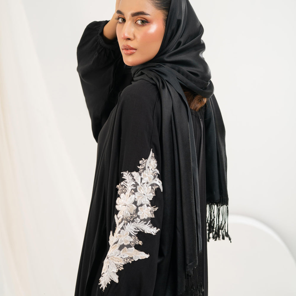 
                      
                        Arabella Dress
                      
                    