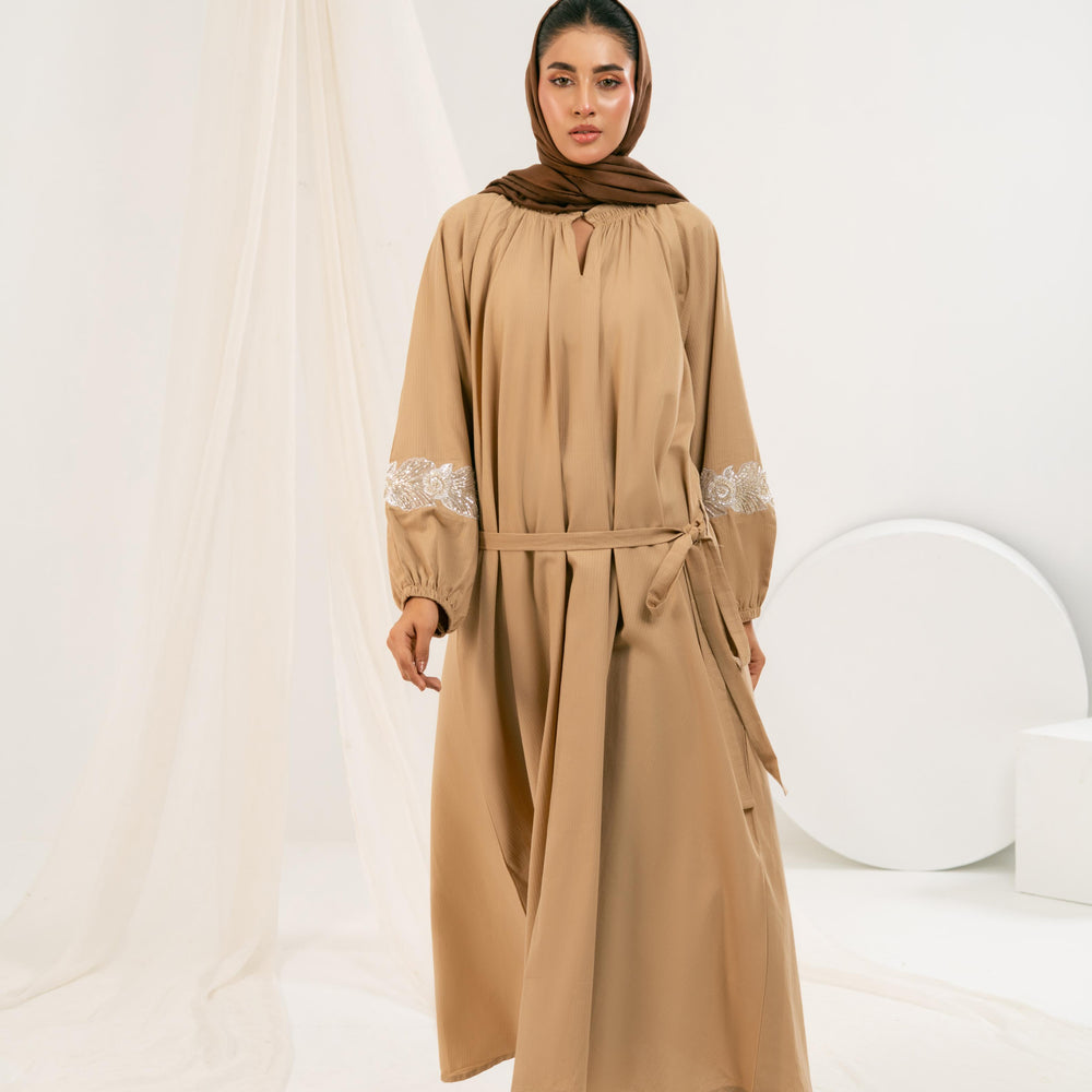 
                      
                        Florence Dress
                      
                    