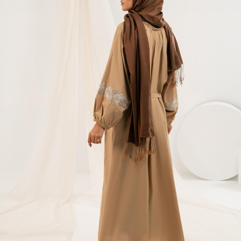 
                      
                        Florence Dress
                      
                    
