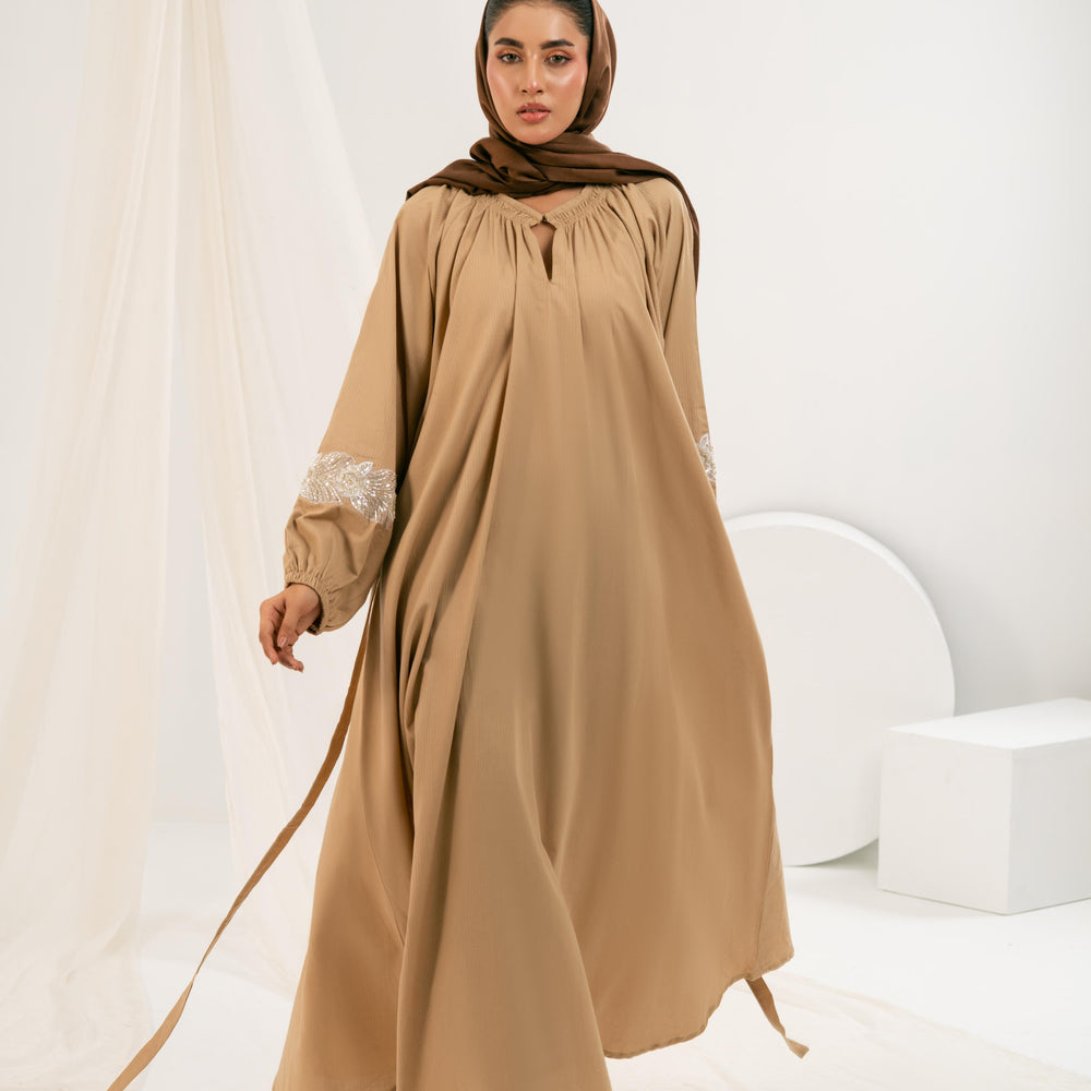 
                      
                        Florence Dress
                      
                    