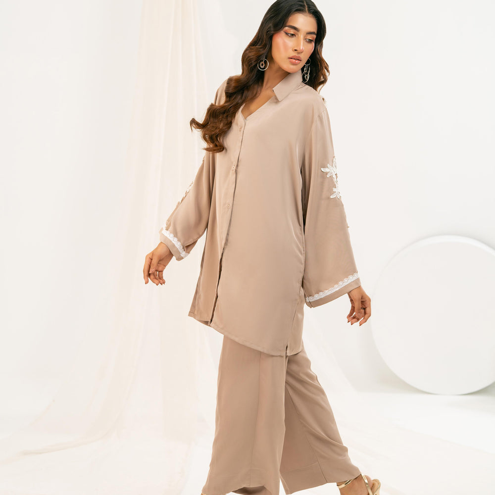 
                      
                        Talia Co-Ord
                      
                    