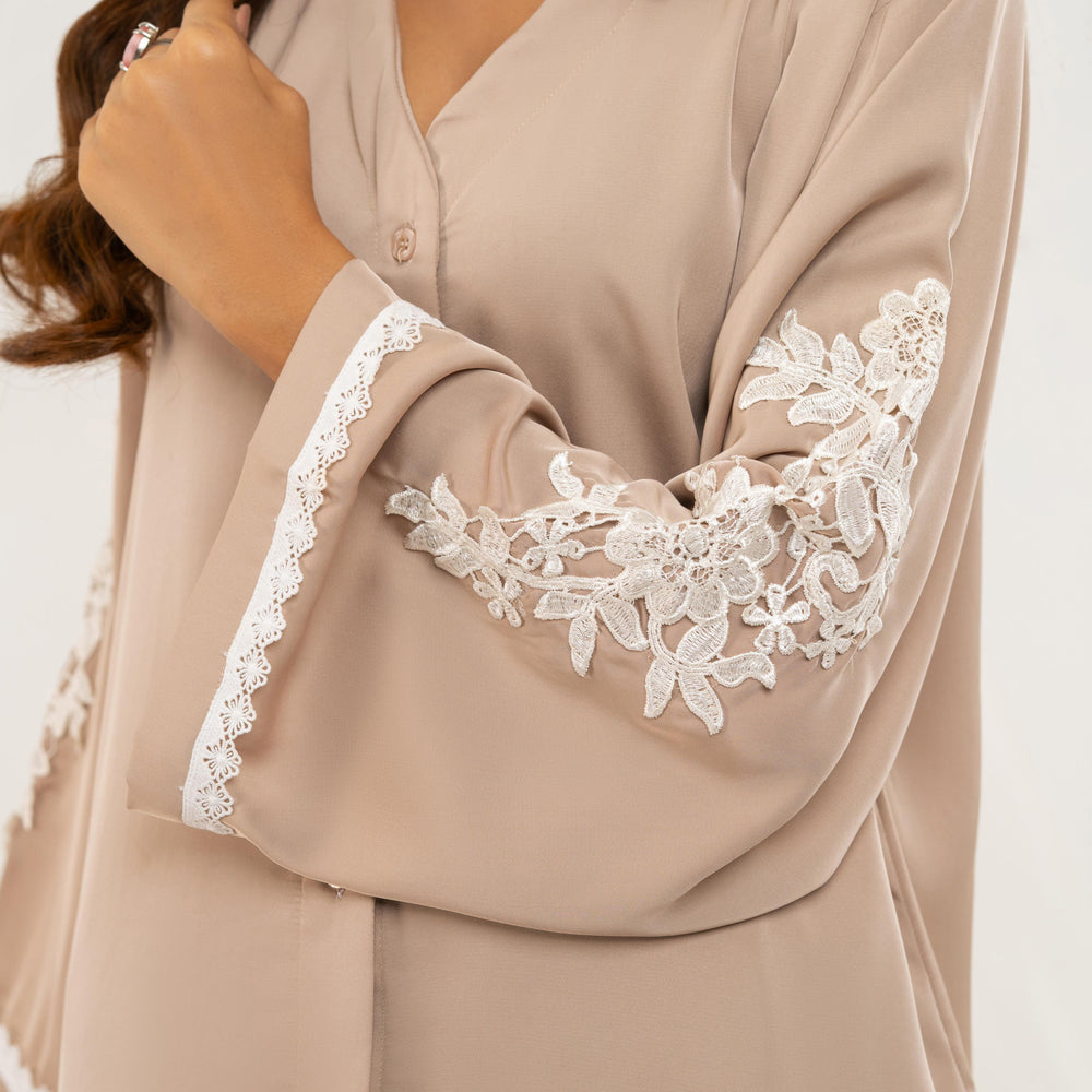 
                      
                        Talia Co-Ord
                      
                    