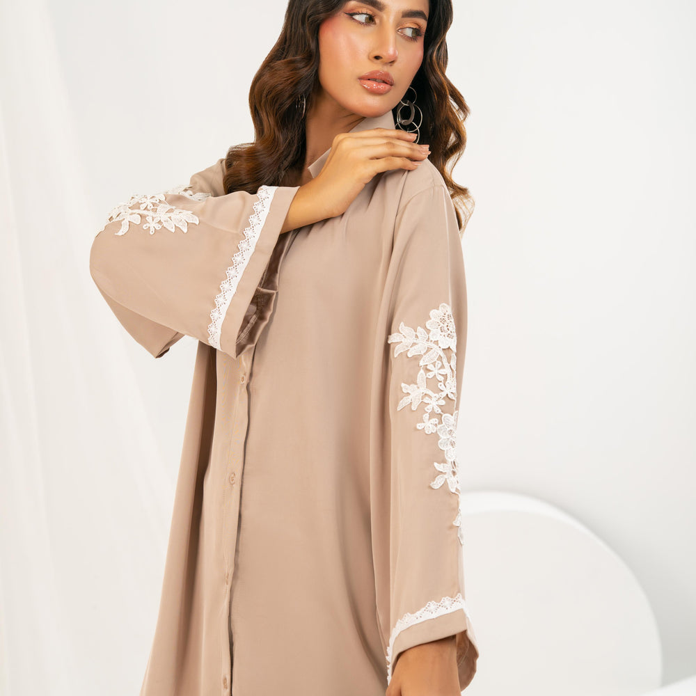 
                      
                        Talia Co-Ord
                      
                    