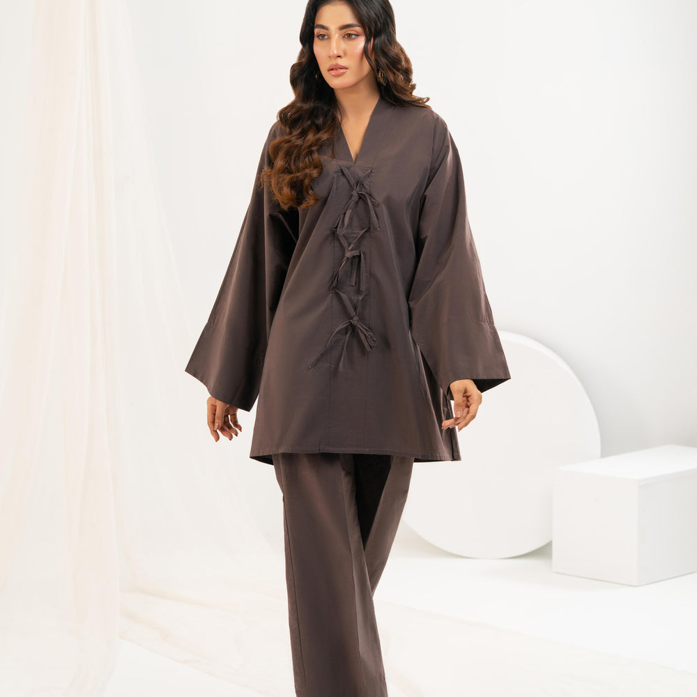 
                      
                        Rhea Co-Ord
                      
                    