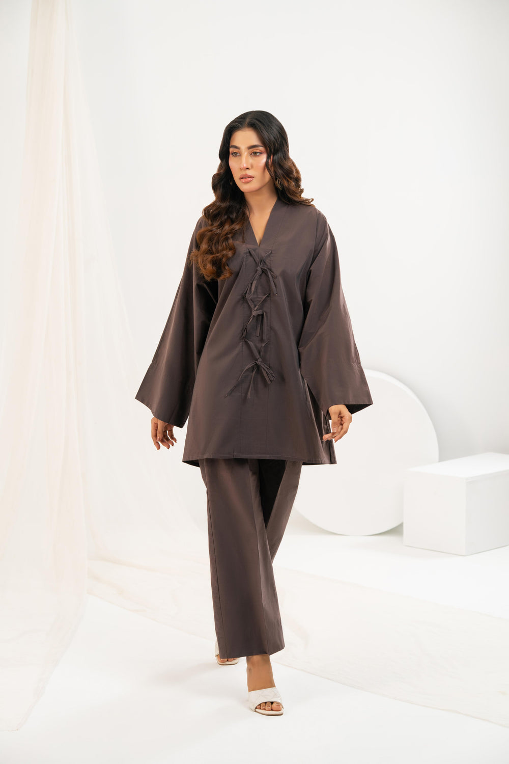 Rhea Co-Ord