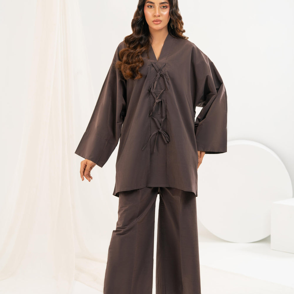 
                      
                        Rhea Co-Ord
                      
                    