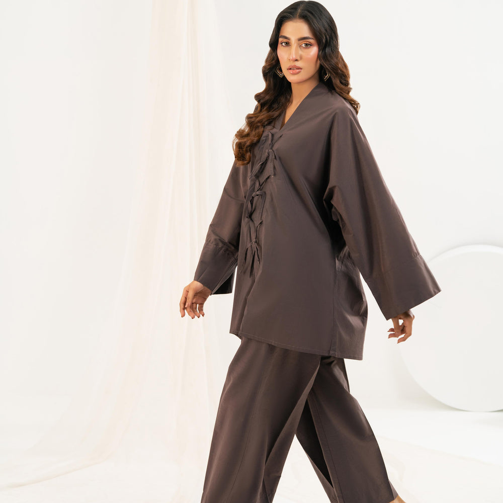 
                      
                        Rhea Co-Ord
                      
                    