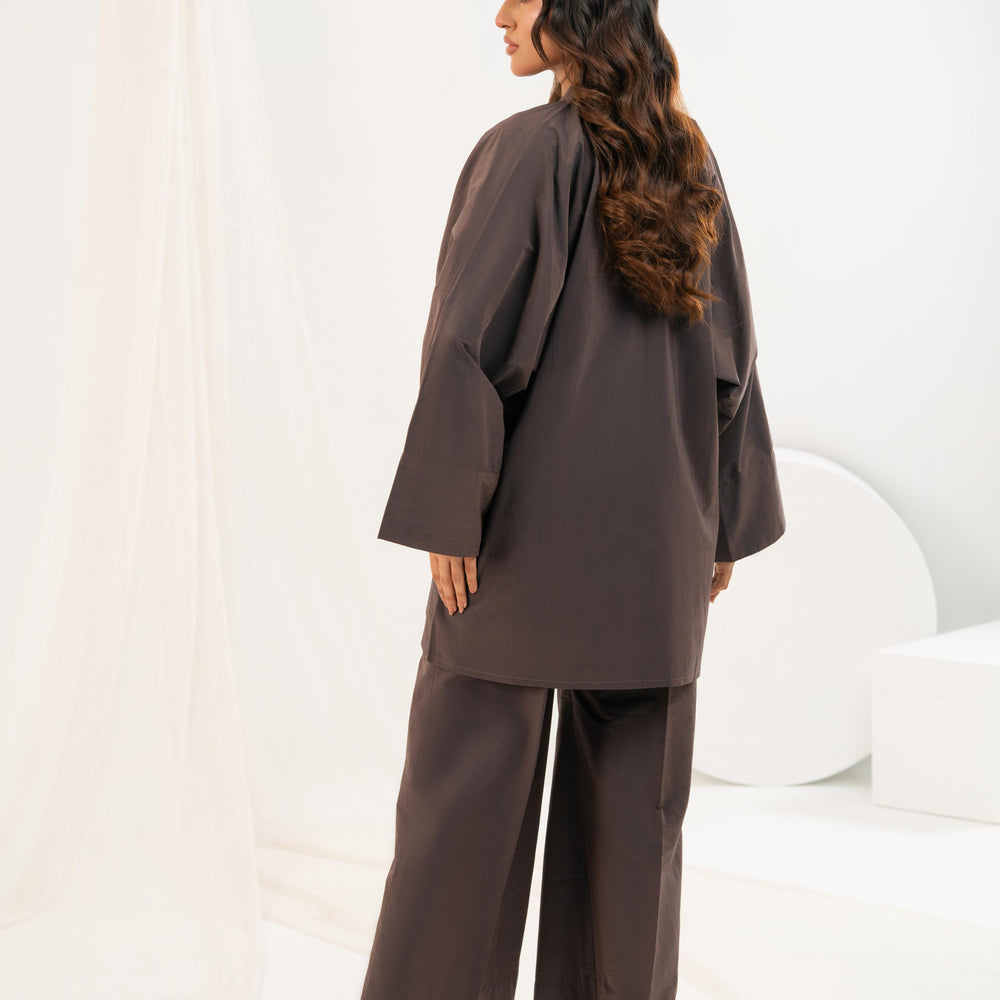 
                      
                        Rhea Co-Ord
                      
                    