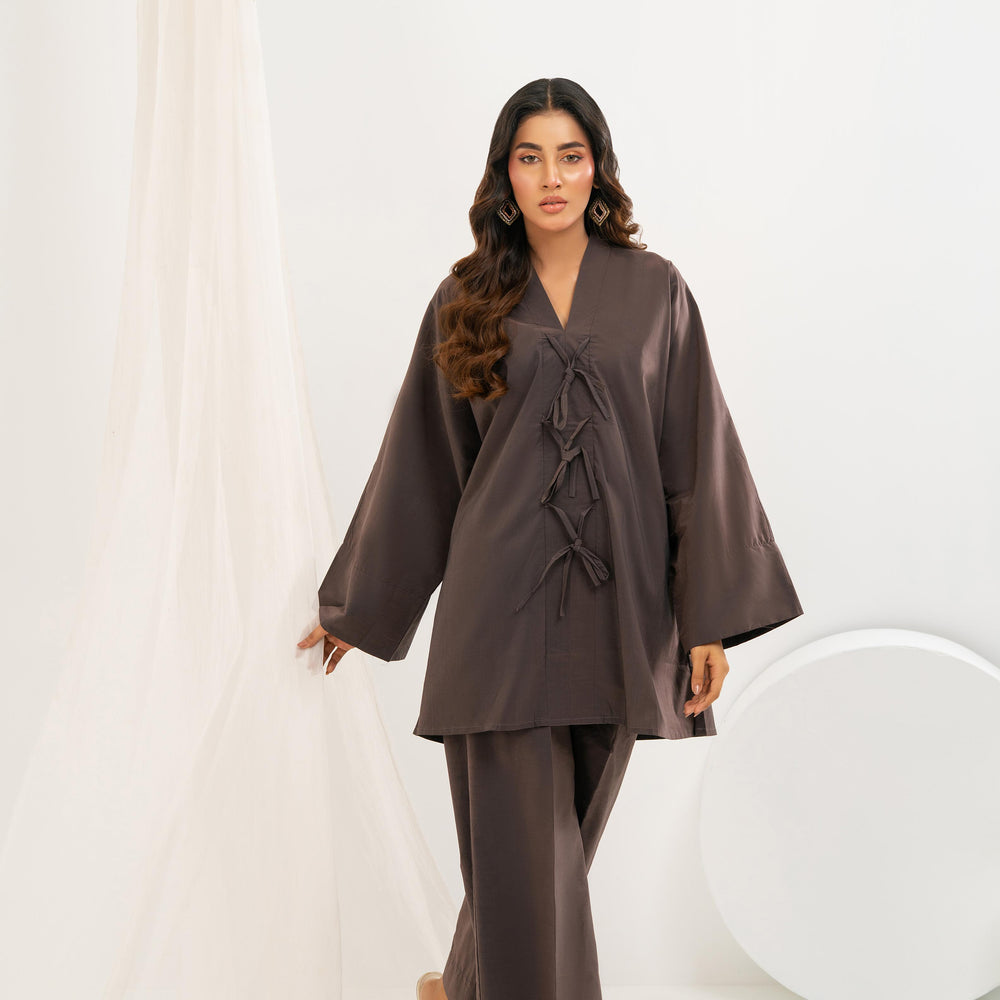 
                      
                        Rhea Co-Ord
                      
                    
