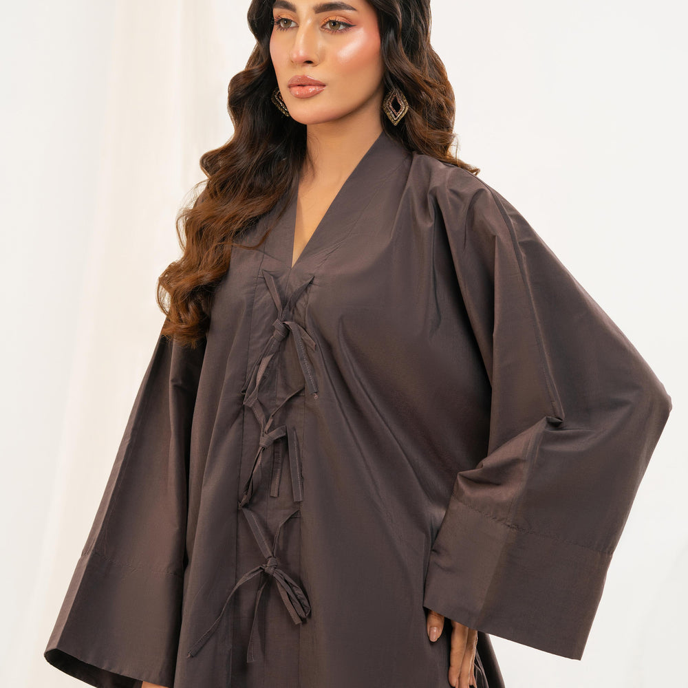 
                      
                        Rhea Co-Ord
                      
                    