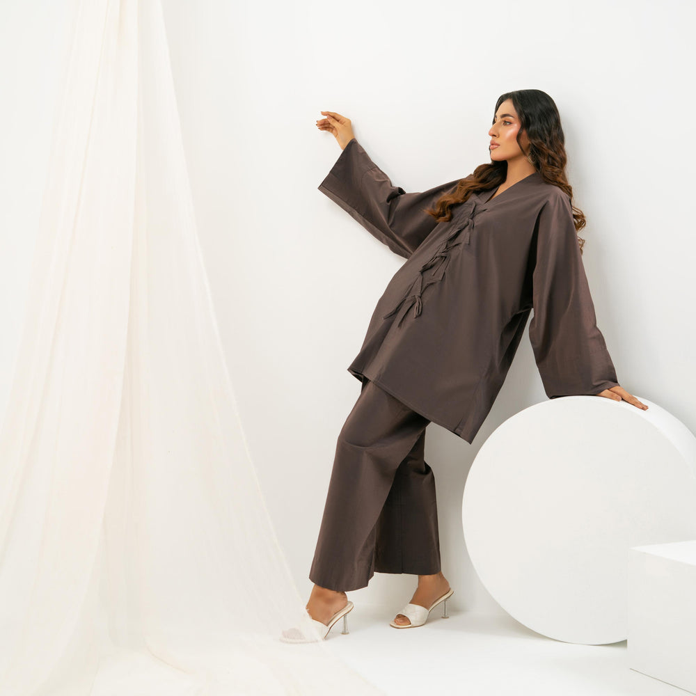 
                      
                        Rhea Co-Ord
                      
                    