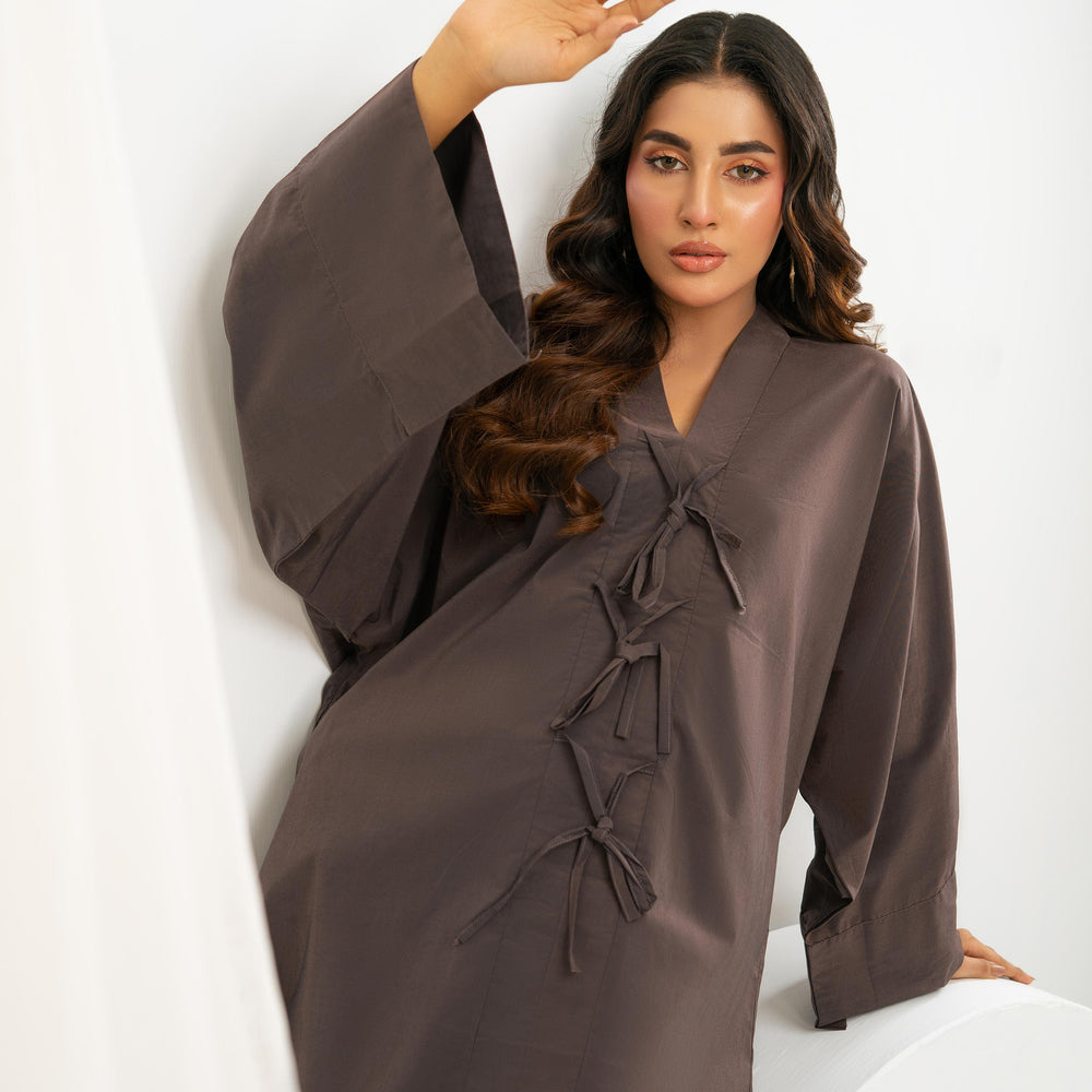 
                      
                        Rhea Co-Ord
                      
                    