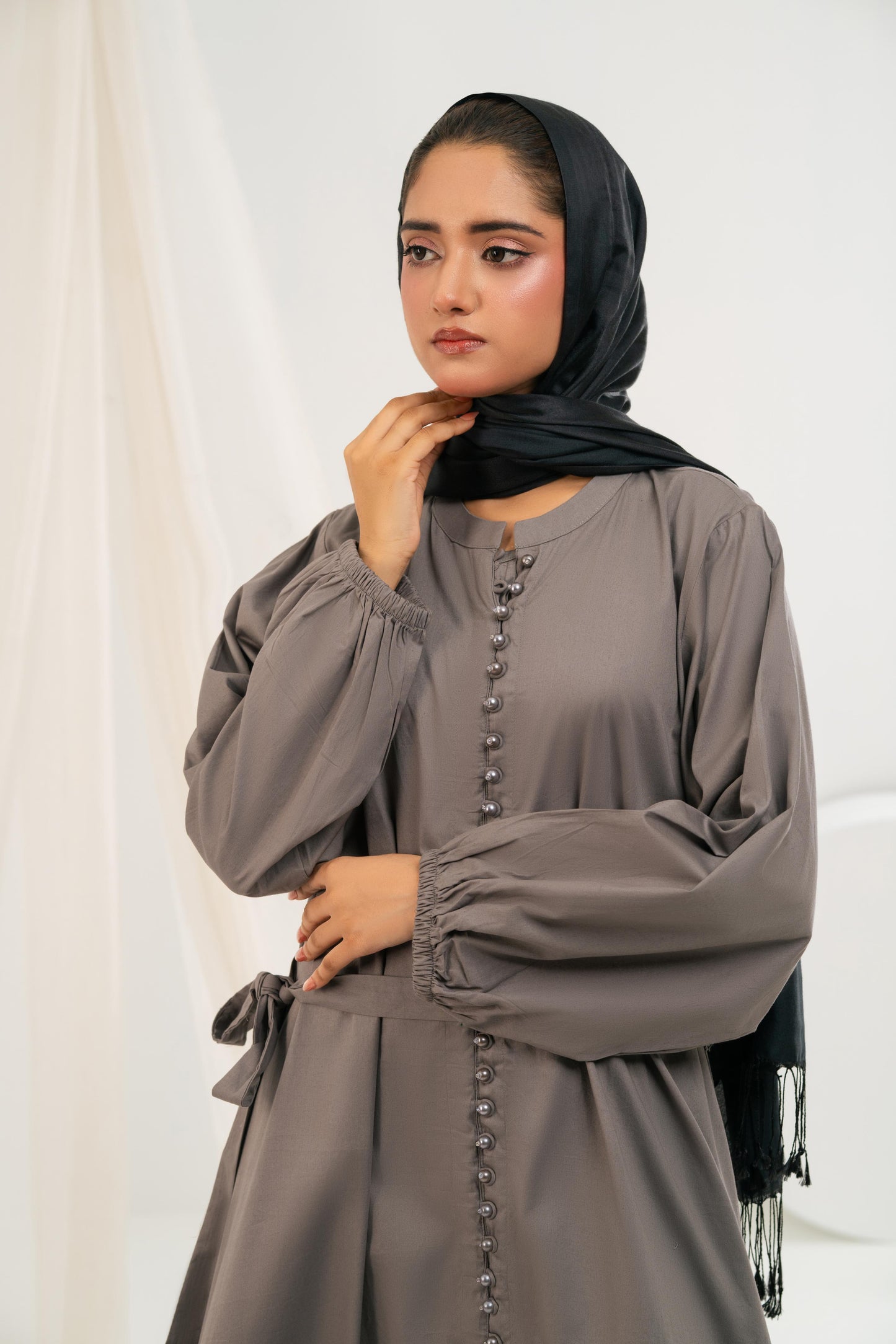 Akira Midi Dress Aapas Akira Midi Dress Aapas