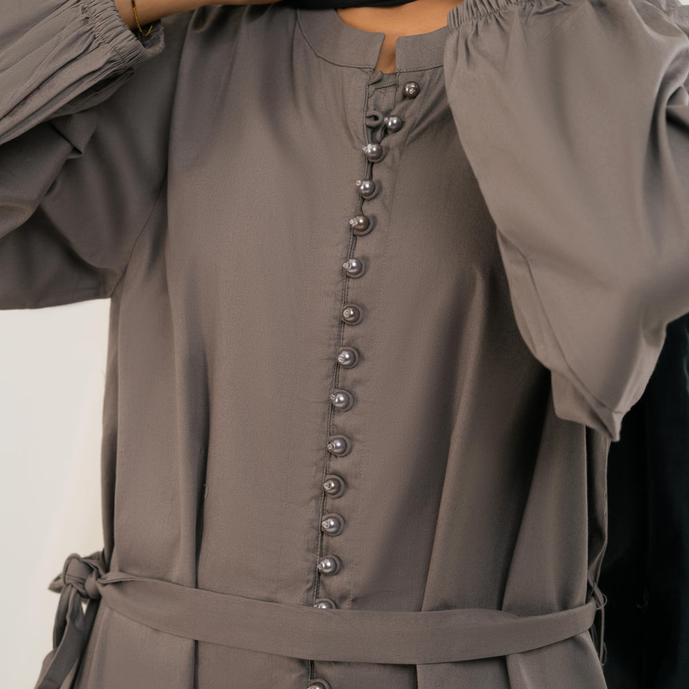 
                      
                        Akira Midi Dress
                      
                    