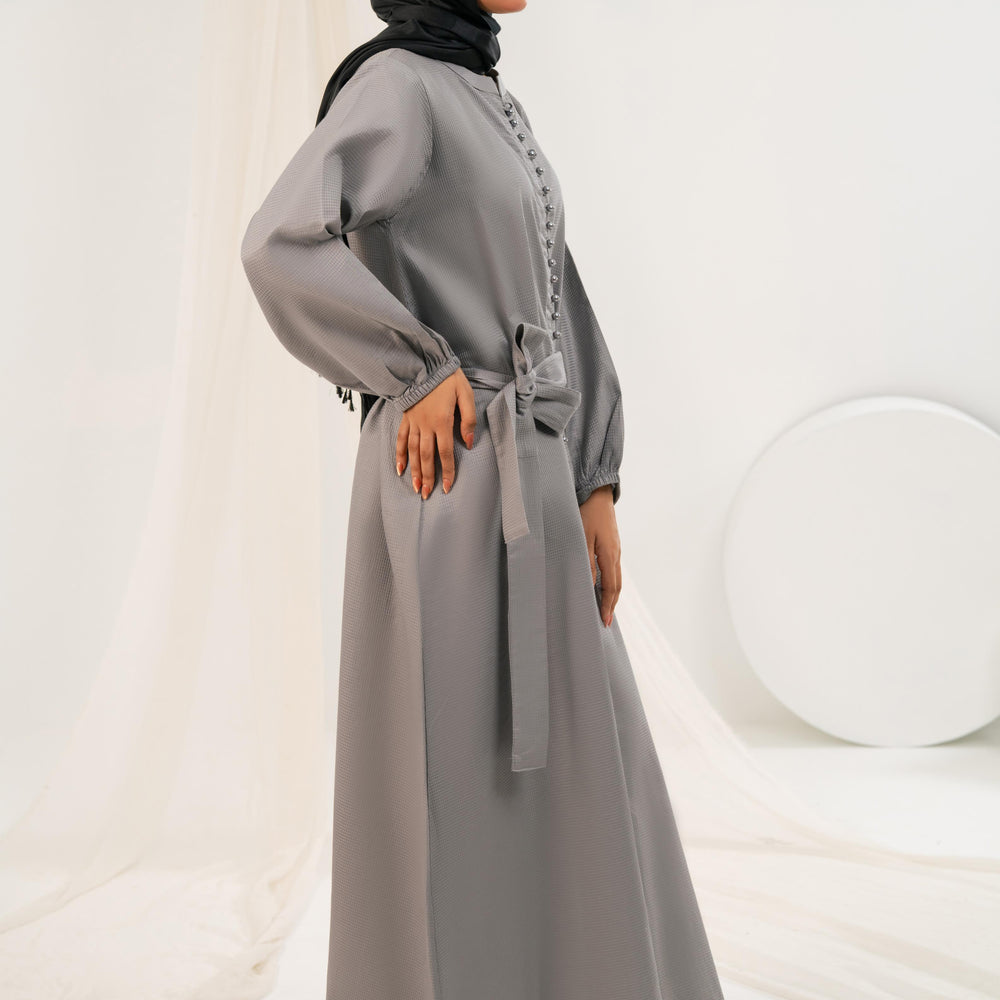 
                      
                        Minori Midi Dress
                      
                    
