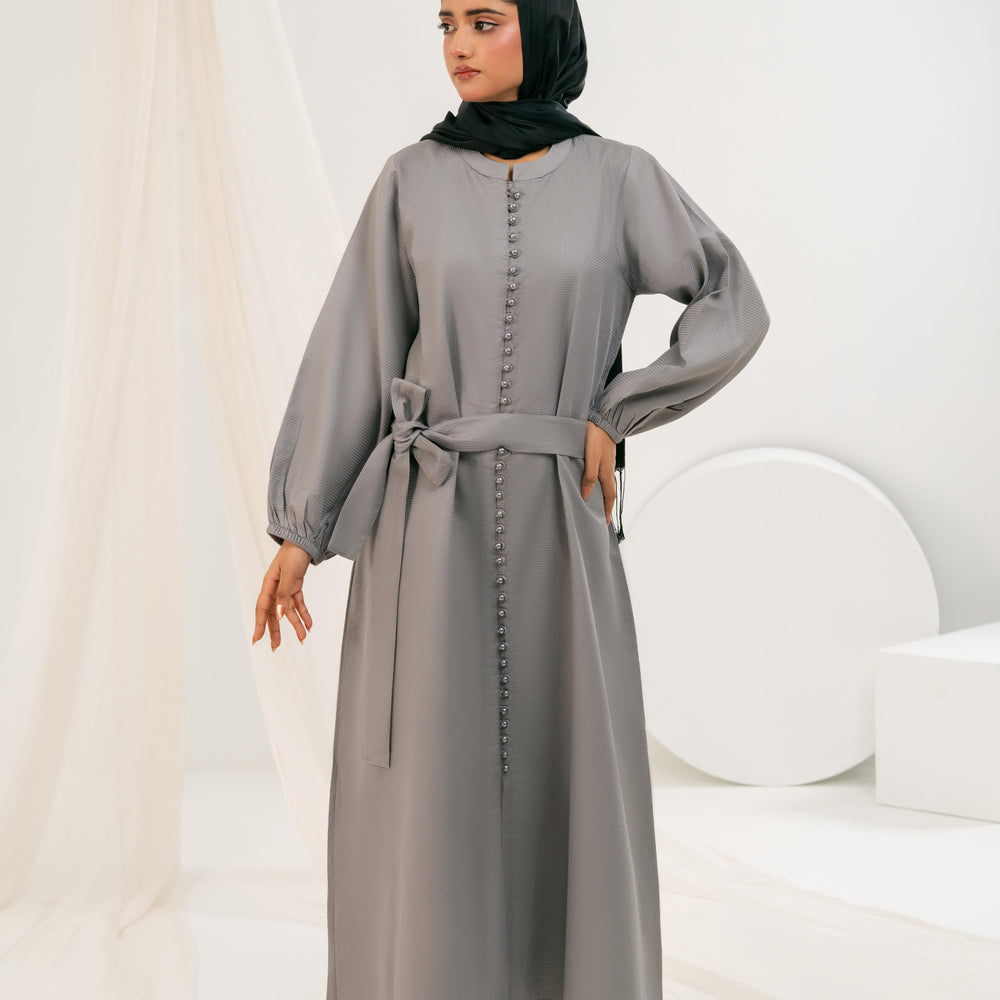 
                      
                        Minori Midi Dress
                      
                    