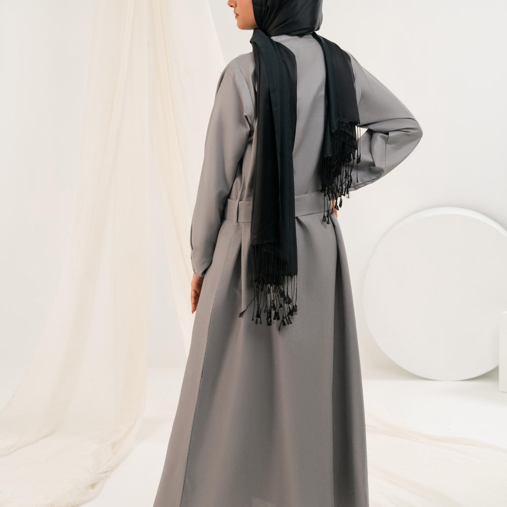 
                      
                        Minori Midi Dress
                      
                    