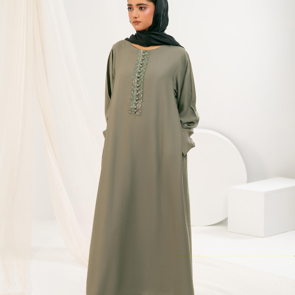 
                      
                        Giselle Maxi Dress
                      
                    