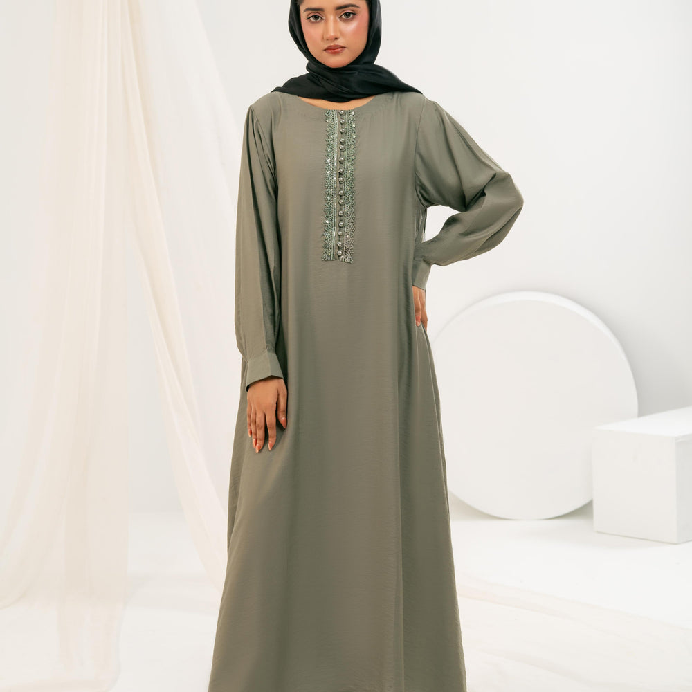 
                      
                        Giselle Maxi Dress
                      
                    