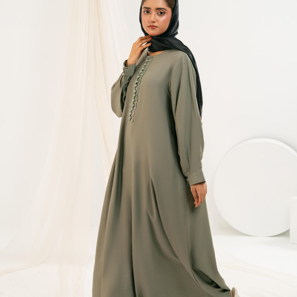 
                      
                        Giselle Maxi Dress
                      
                    