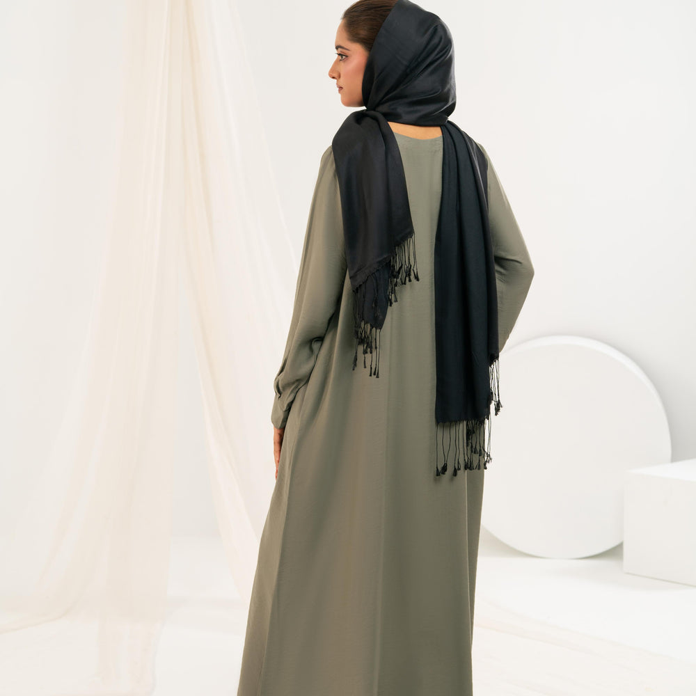 
                      
                        Giselle Maxi Dress
                      
                    