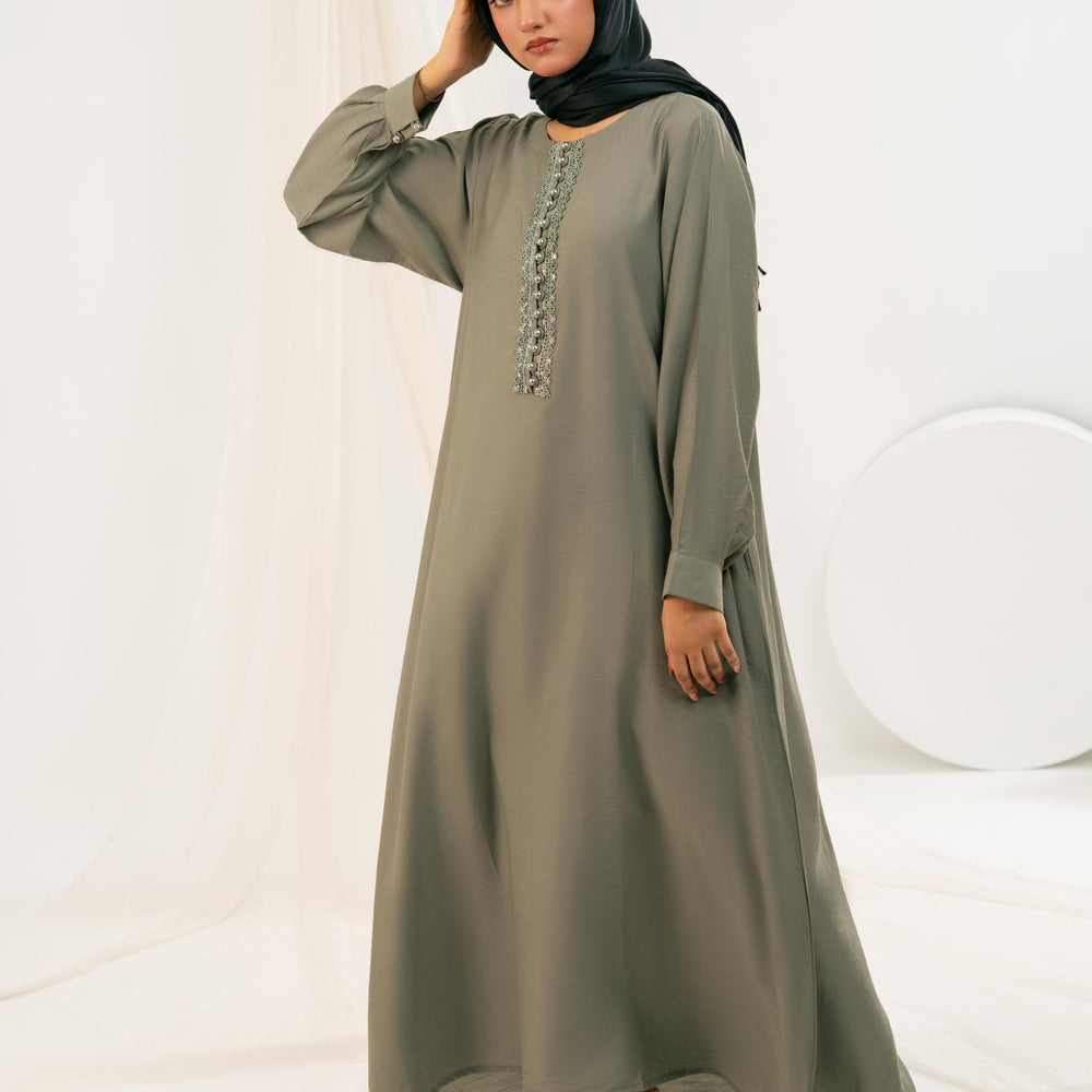 
                      
                        Giselle Maxi Dress
                      
                    