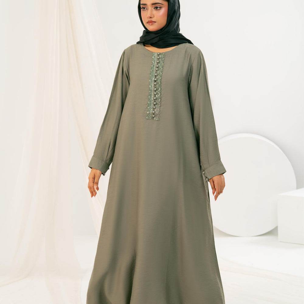 
                      
                        Giselle Maxi Dress
                      
                    