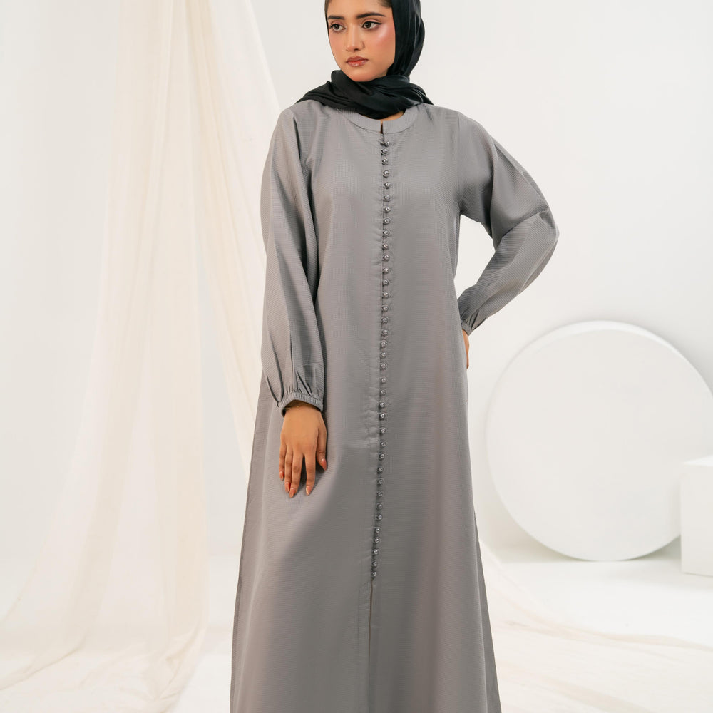 
                      
                        Minori Midi Dress
                      
                    