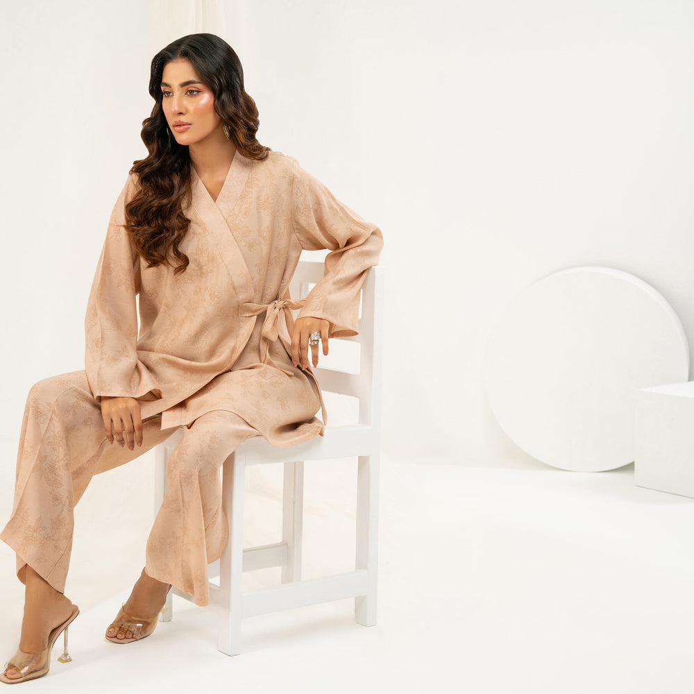 
                      
                        Camilla Co-ord
                      
                    