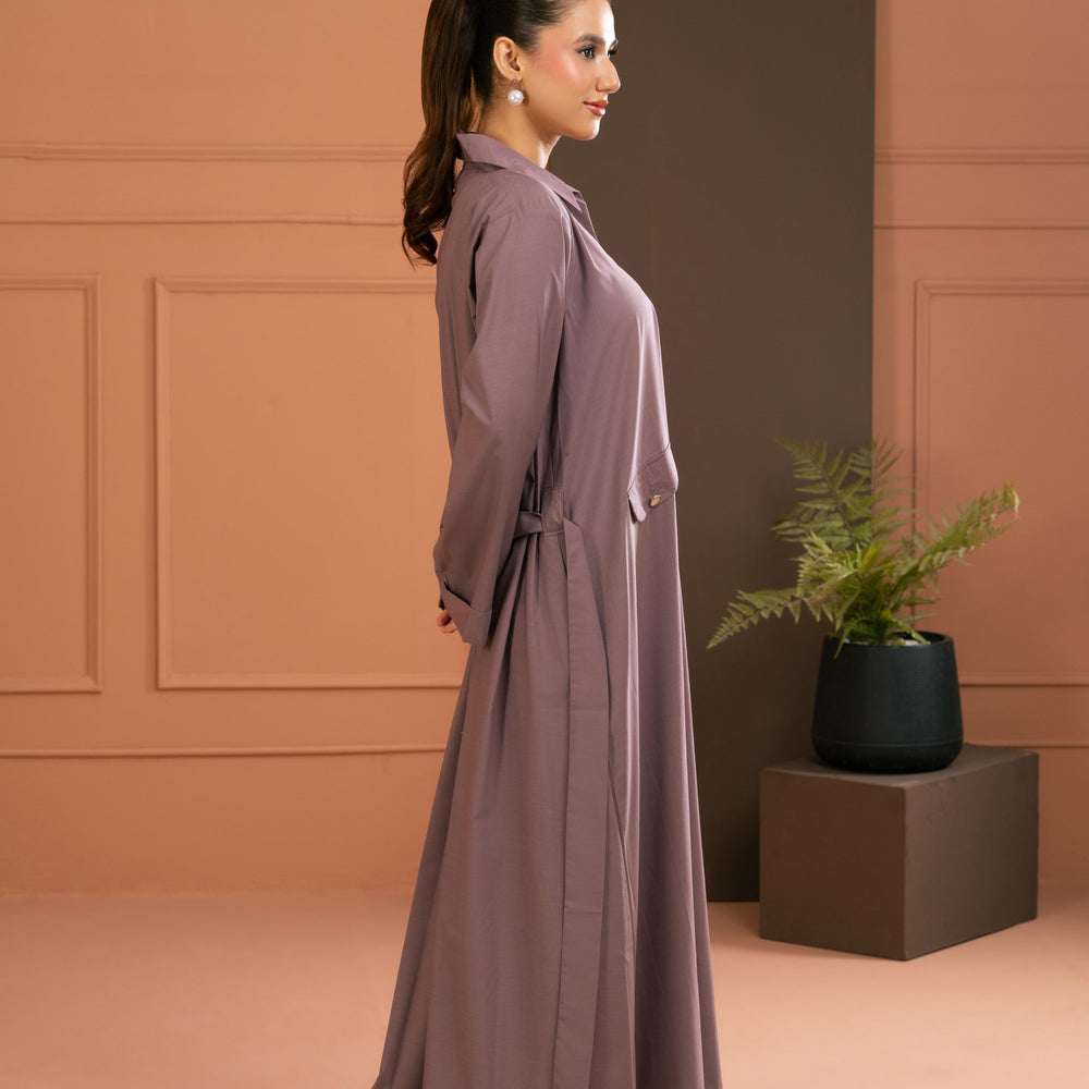 
                      
                        Aveline Dress
                      
                    