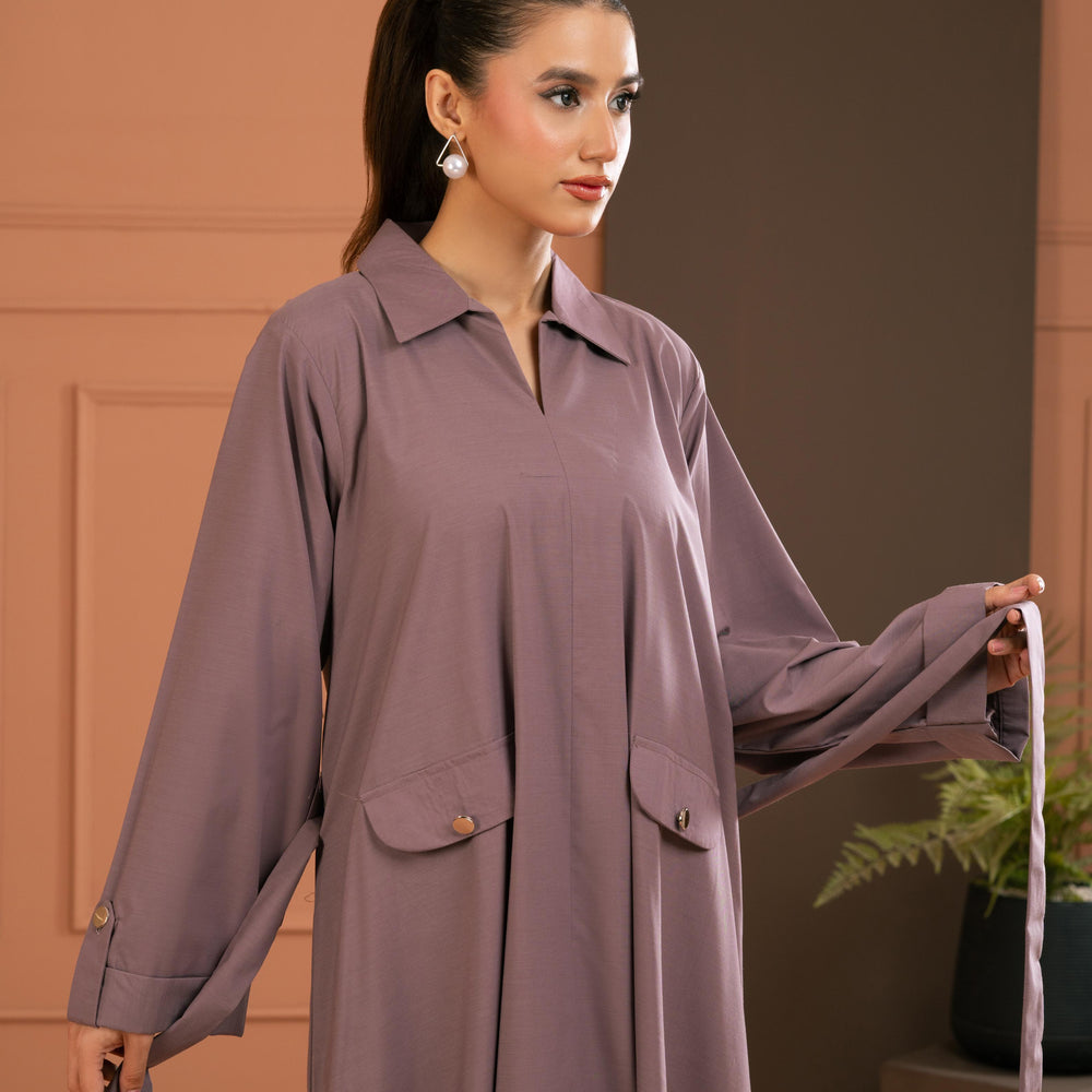 
                      
                        Aveline Dress
                      
                    