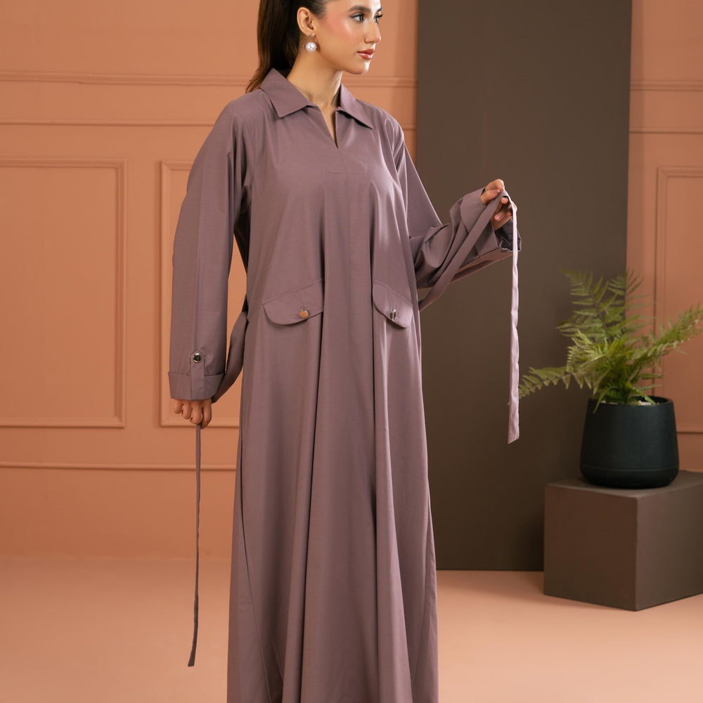 
                      
                        Aveline Dress
                      
                    